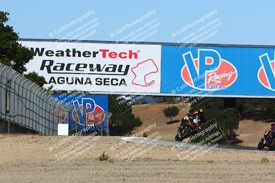 media/Jun-24-2022-TrackDaz (Fri) [[aa6850b51f]]/Group A/1015 (Turn 6)/